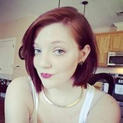 Chelsey Hankins's photo