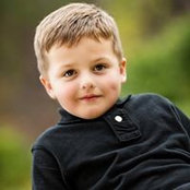 Sheryl Bentley's photo