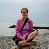 Foto von Елена Гусева