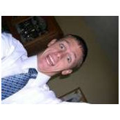 Todd Madsen's photo