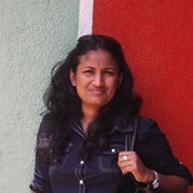 Foto von Sanchitha Perera