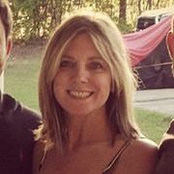 Foto de Bobbi Daughtry
