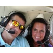 Steve Kerlee's photo