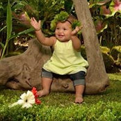 Omar Federico Collado Fernandez's photo