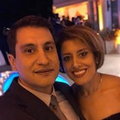 Neda Karami's photo