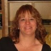 Michelle Scavo's photo