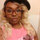 Tiffany Jeffers
