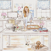 Amy Berry's photo