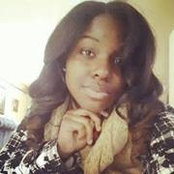 Ryan LaVonne's photo