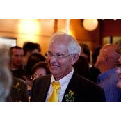 Kerry Spiroff's photo