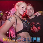 Sunny Ludlow's photo