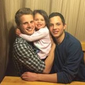 Melissa Welu's photo