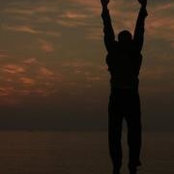 Ahmed Eissa's photo