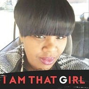 Latasha Johnson's photo