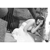 Zoe Zhao's photo