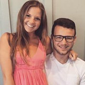 Madison Dunbar's photo