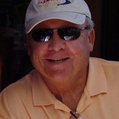 Stan Hedricks foto