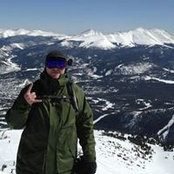 Brian Zapchenk's photo