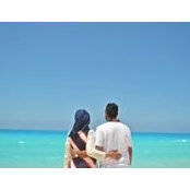 Ahmed Labban's photo