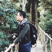 Tuan Phans foto
