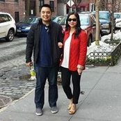 Gen Lim's photo