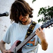 Manolo Liuzzis foto