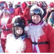 Foto von Anik Tremblay