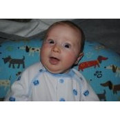 Kevin Briggeman's photo