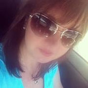 Misty McGuire Bundrum's photo