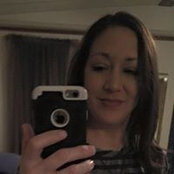 Michelle Carrilloさんの写真