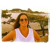 Andrea Maio's photo