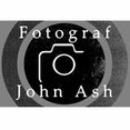 Fotograf John Ash Redforsens profilbild