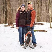 Amy Lewis's photo