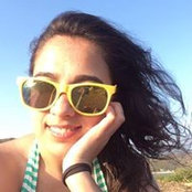 Lizette Perez's photo