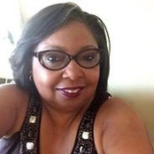 Jacqueline Pennington's photo