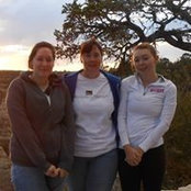 Lisa Blair McLaughlin's photo
