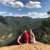 Ashlie Wagganer's photo