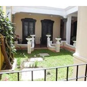 Hogar Cruz Ruiz's photo