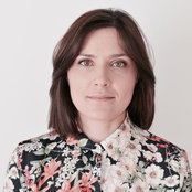 Silvia Camachos billede