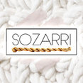 SOZARRI Fiber Art (Modern Macrame wall hangings)'s profile photo