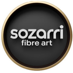 SOZARRI Fiber Art