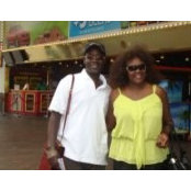 Kwasi Boye's photo