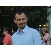Dragos Bogdan's photo