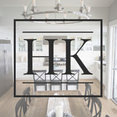 Harbour Kitchens & Millwork's profile photo