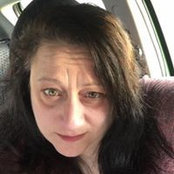 Dawn DeLuca's photo
