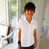 Ozan Sakarya's photo