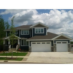 Stonecore Homes