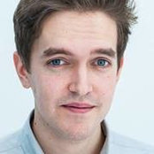 Foto von Philip Rose