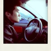 Foto von Lewis Chen
