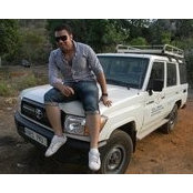 Mostafa Abdallas foto